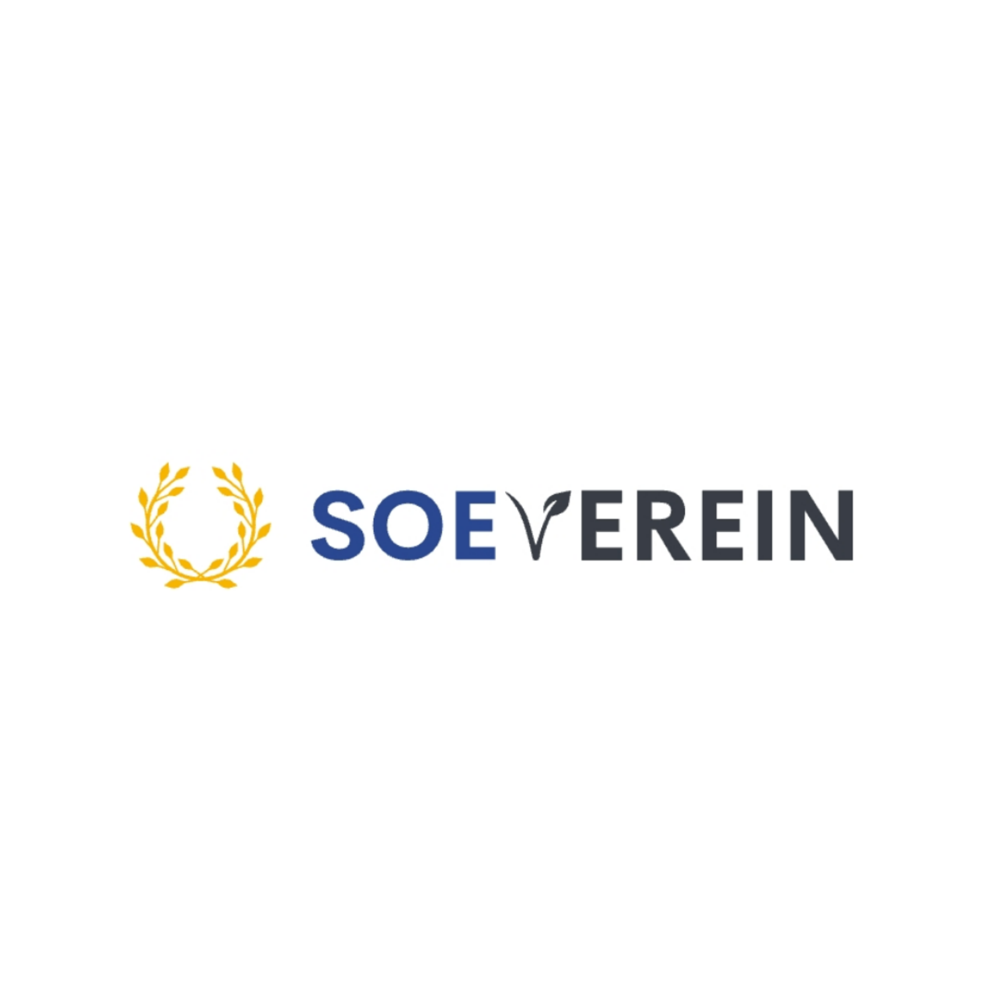 Soeverein 
